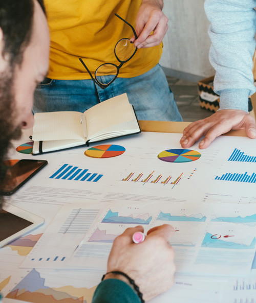 Digital Marketting